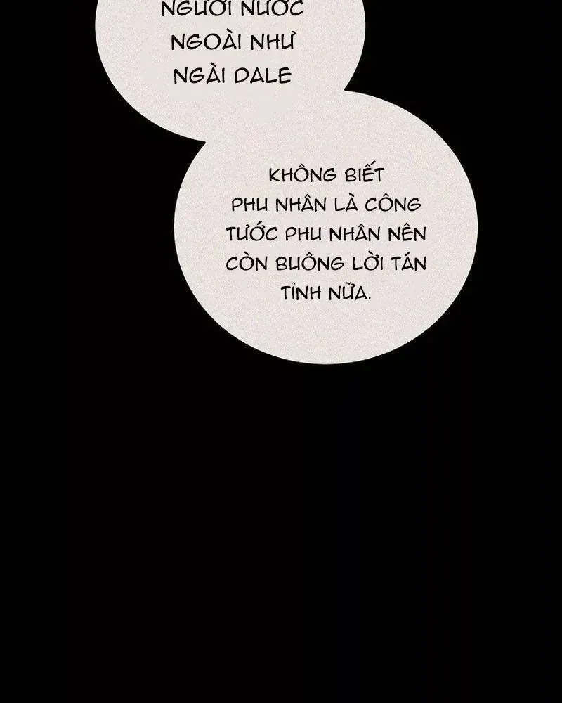 Hôn Phu À, Ta Biết Chàng Ghét Ta Chương 44 Ảnh 31