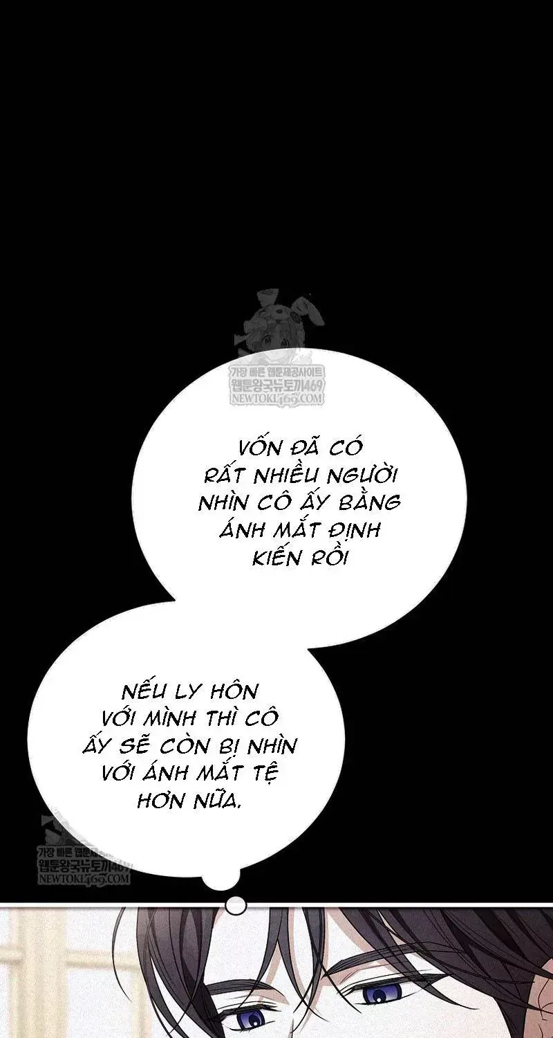 Hôn Phu À, Ta Biết Chàng Ghét Ta Chương 44 Ảnh 36