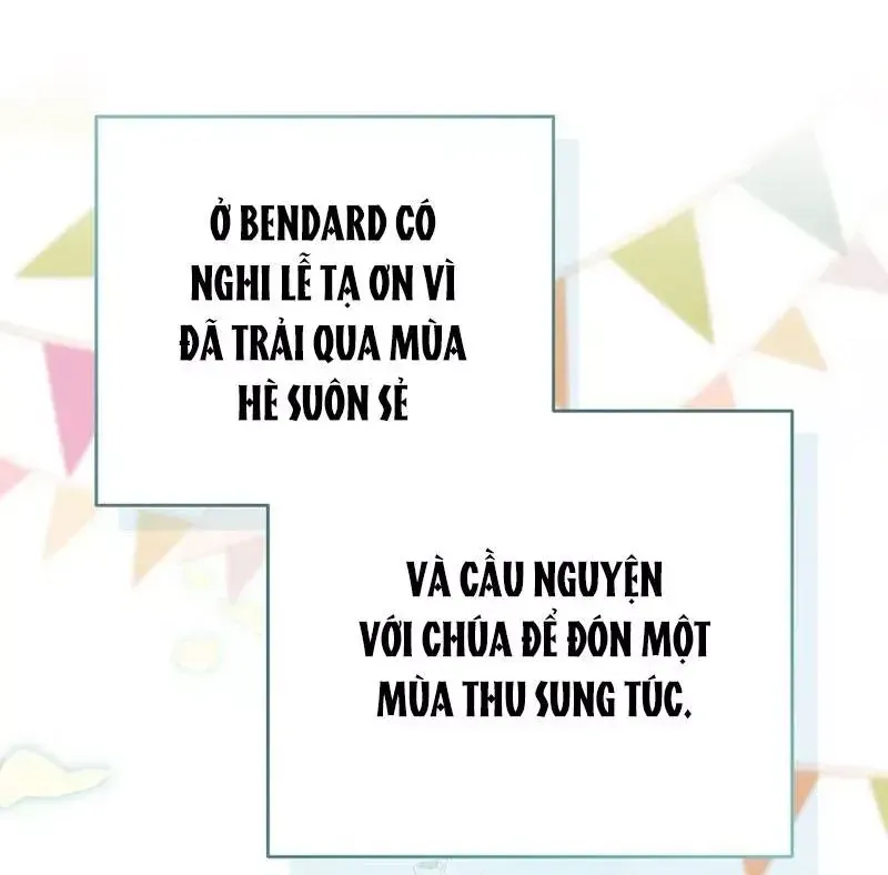 Hôn Phu À, Ta Biết Chàng Ghét Ta Chương 44 Ảnh 63