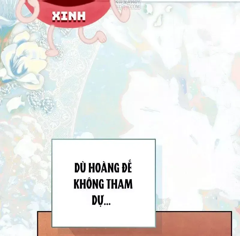 Hôn Phu À, Ta Biết Chàng Ghét Ta Chương 44 Ảnh 65