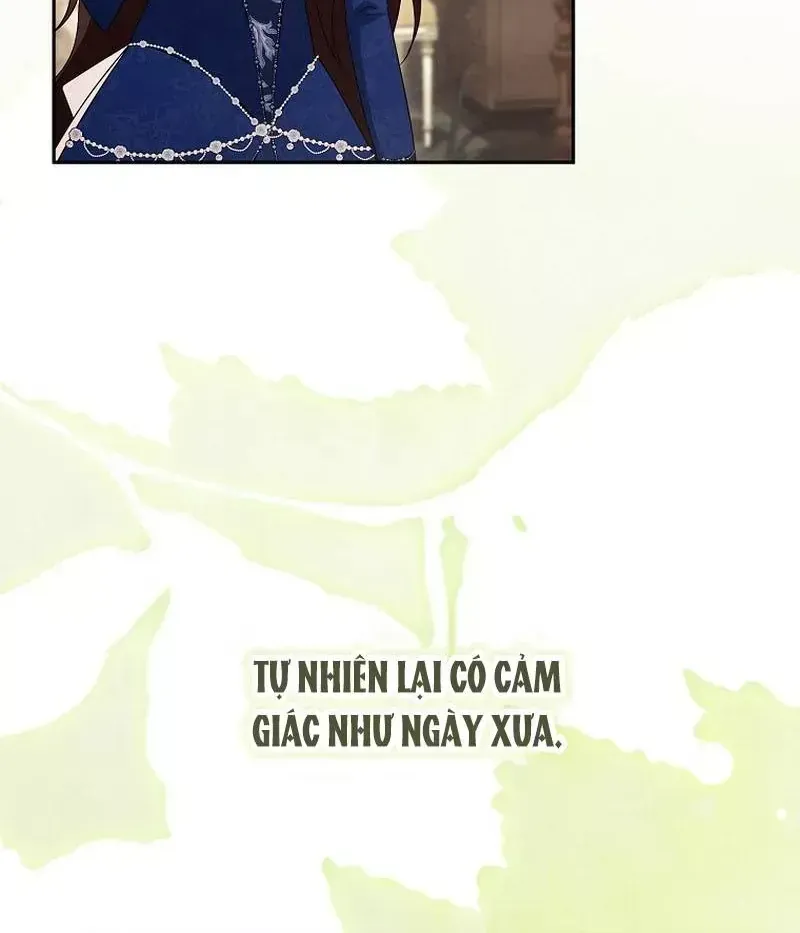 Hôn Phu À, Ta Biết Chàng Ghét Ta Chương 44 Ảnh 75