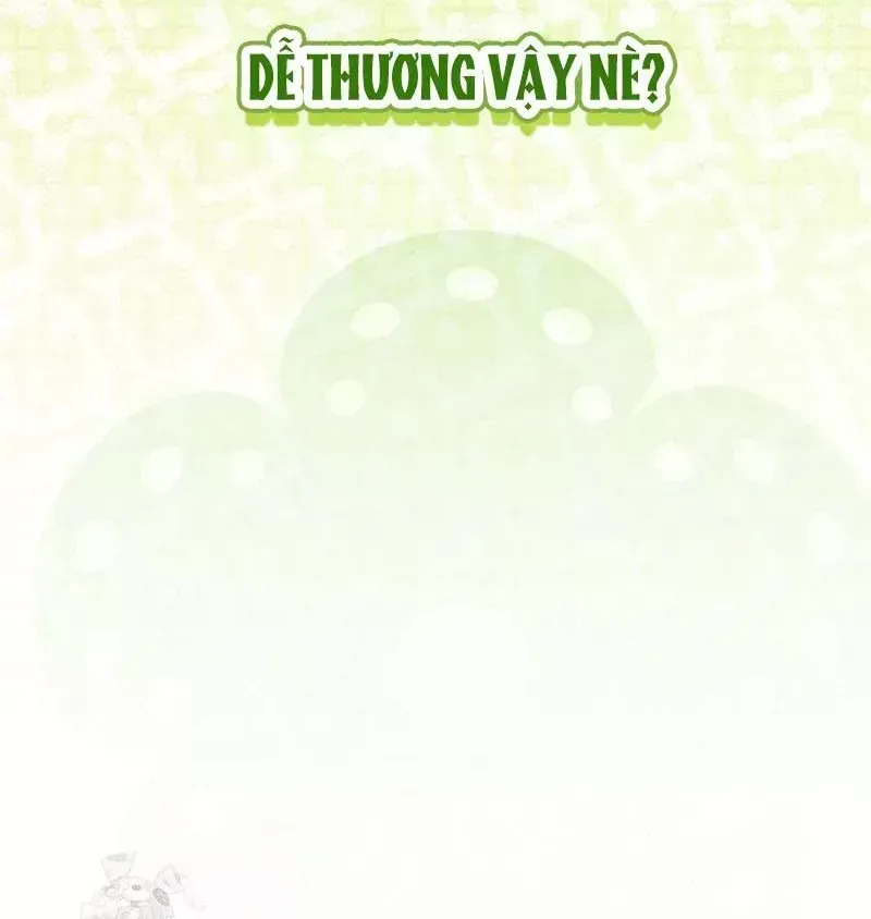 Hôn Phu À, Ta Biết Chàng Ghét Ta Chương 44 Ảnh 9