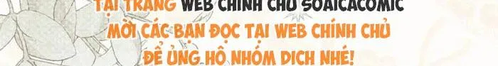 Hôn Ước Đổi Mạng Chương 32 Ảnh 43