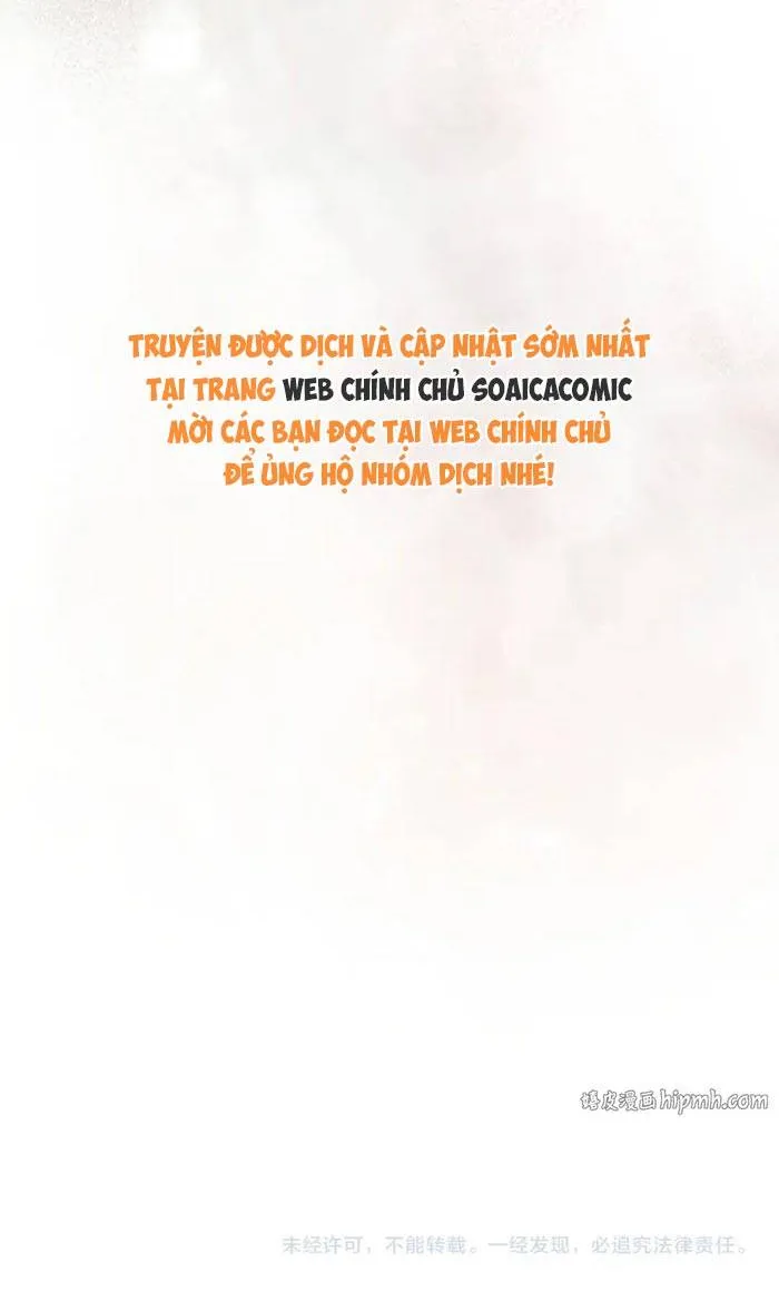 Hôn Ước Đổi Mạng Chương 32 Ảnh 76