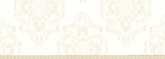 Hôn Ước Đổi Mạng Chương 33 Ảnh 11