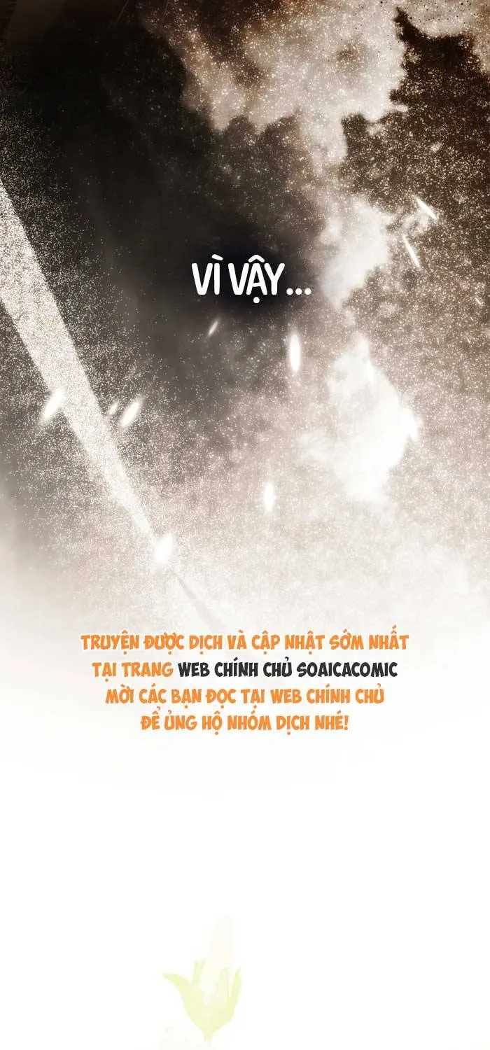 Hôn Ước Đổi Mạng Chương 33 Ảnh 27
