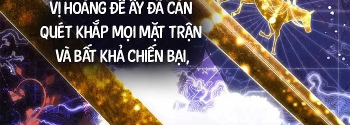 Hôn Ước Đổi Mạng Chương 33 Ảnh 6
