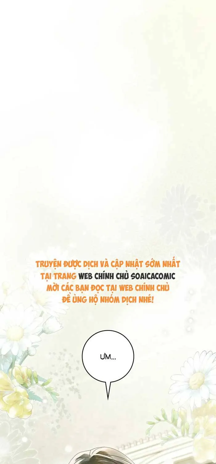Hôn Ước Đổi Mạng Chương 33 Ảnh 54