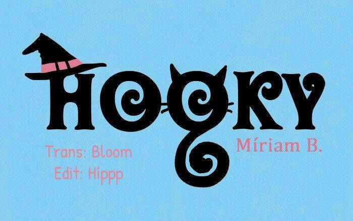 Hooky Chương 10 Ảnh 3