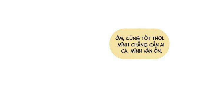Hooky Chương 10 Ảnh 28