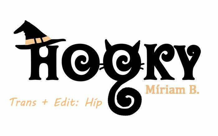 Hooky Chương 11 Ảnh 3
