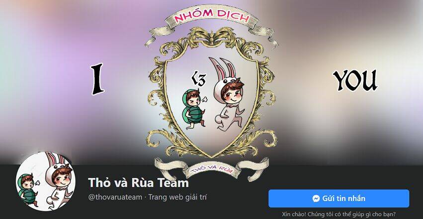 Hooky Chương 12 Ảnh 2