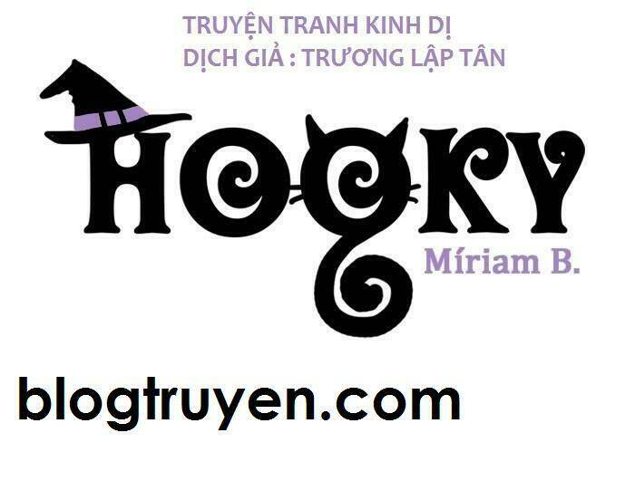 Hooky Chương 2 Ảnh 2