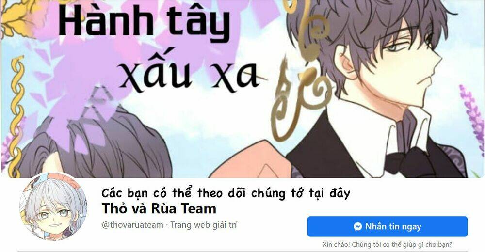 Hooky Chương 3 Ảnh 26
