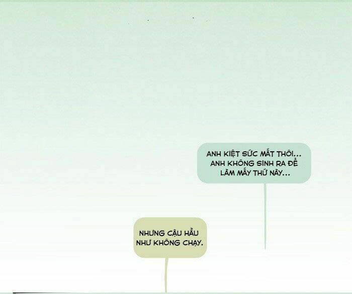 Hooky Chương 5 Ảnh 41