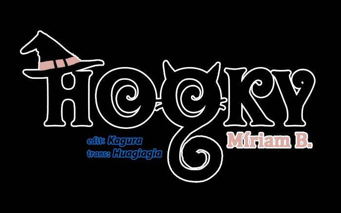 Hooky Chương 7 Ảnh 2