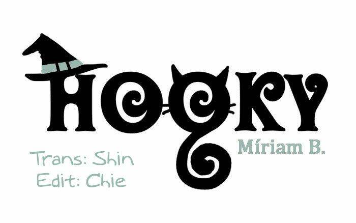 Hooky Chương 8 Ảnh 3