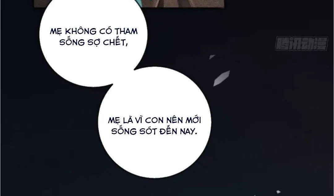Hợp Đồng Sa Ngã Chương 70 Ảnh 16