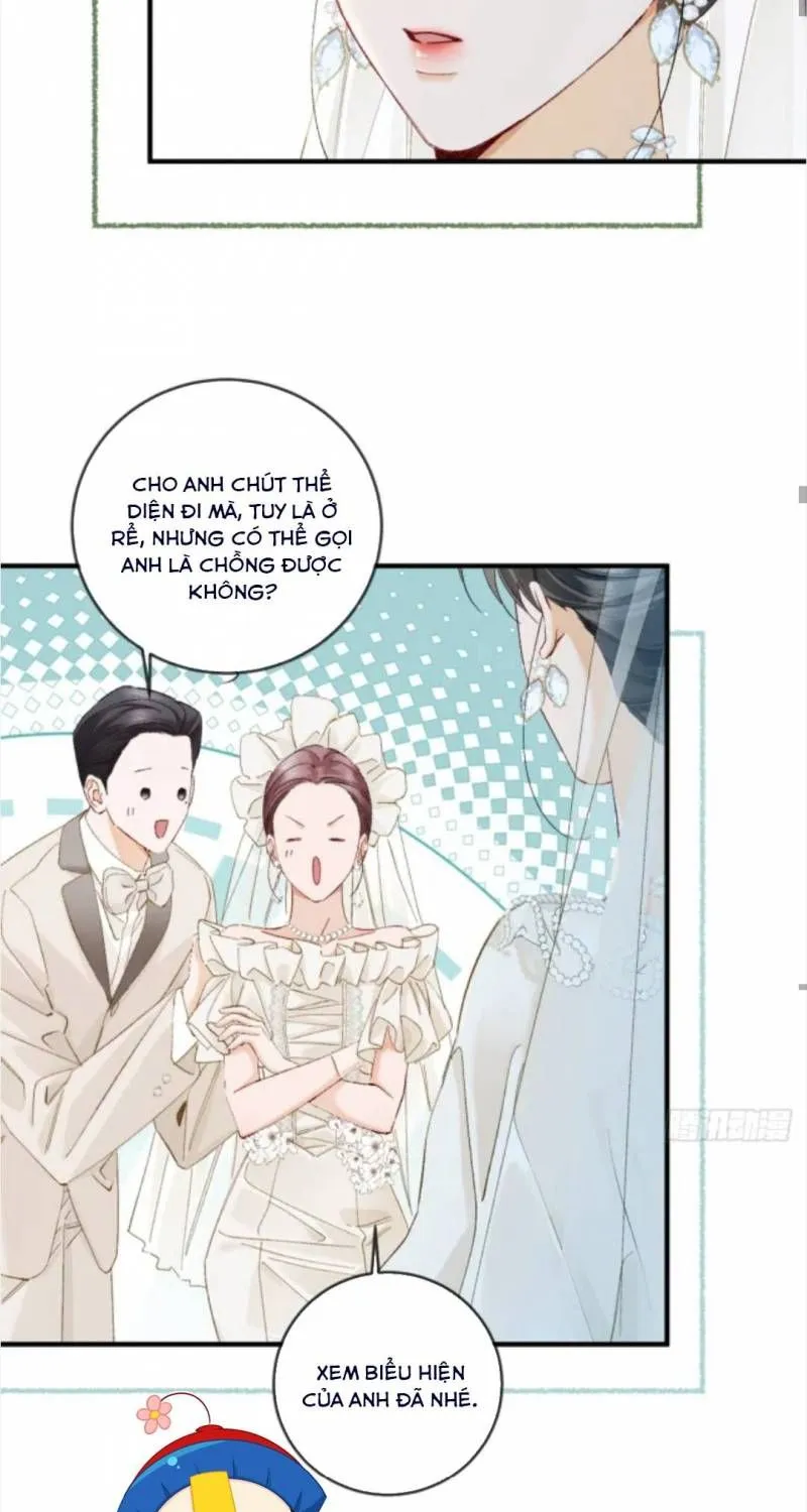 Hợp Đồng Sa Ngã Chương 70 Ảnh 44