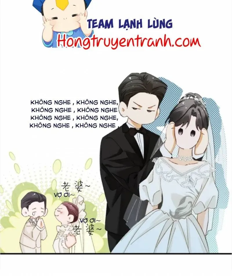 Hợp Đồng Sa Ngã Chương 70 Ảnh 45