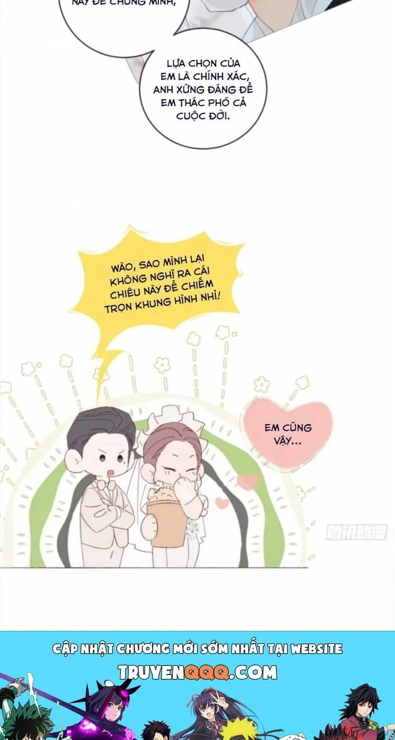 Hợp Đồng Sa Ngã Chương 70 Ảnh 50