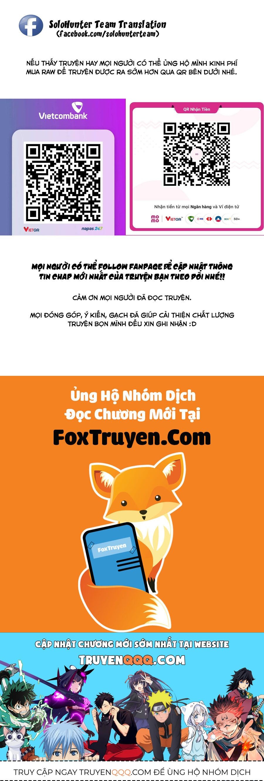 Houkago Instant Xxx Chương 4 Ảnh 48