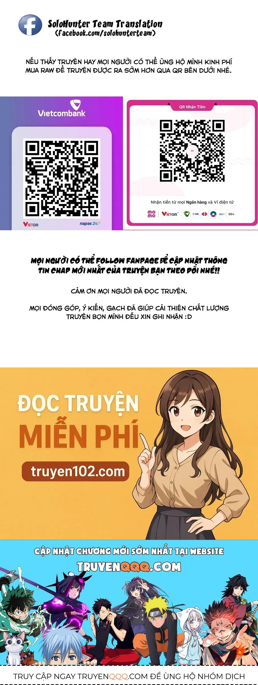 Houkago Instant Xxx Chương 8 Ảnh 46