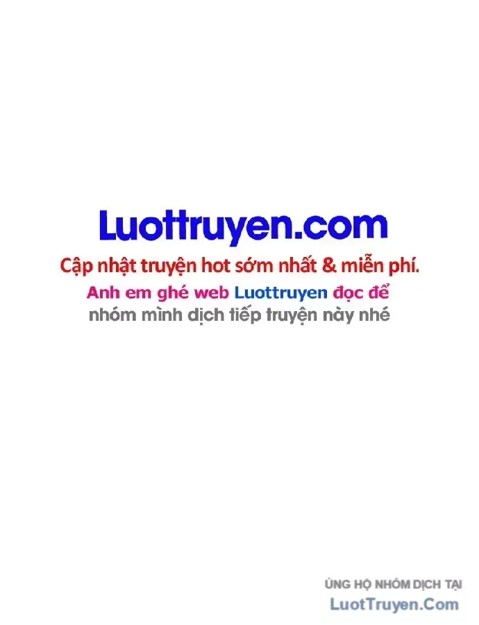 Huấn Luyện Chiến Đấu Siêu Cấp Chương 84 Ảnh 12
