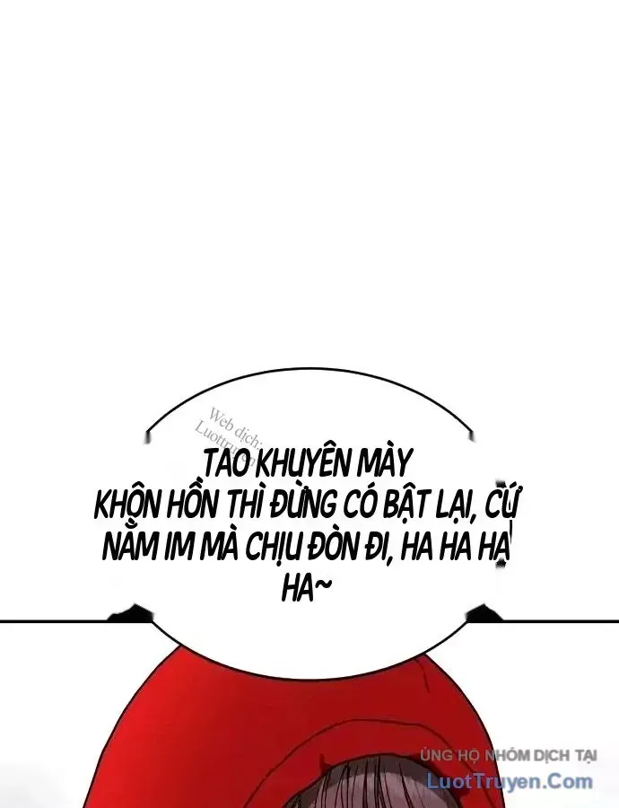 Huấn Luyện Chiến Đấu Siêu Cấp Chương 84 Ảnh 119