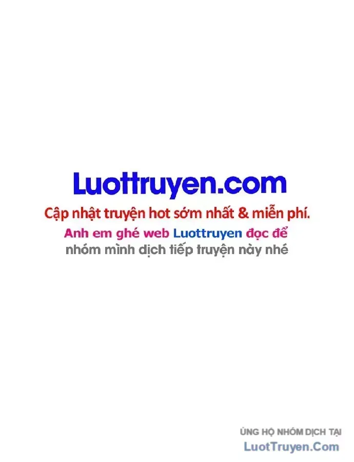 Huấn Luyện Chiến Đấu Siêu Cấp Chương 84 Ảnh 13