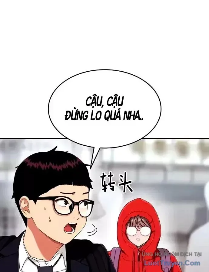 Huấn Luyện Chiến Đấu Siêu Cấp Chương 84 Ảnh 128