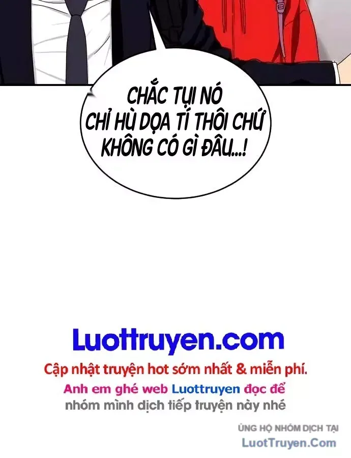 Huấn Luyện Chiến Đấu Siêu Cấp Chương 84 Ảnh 129