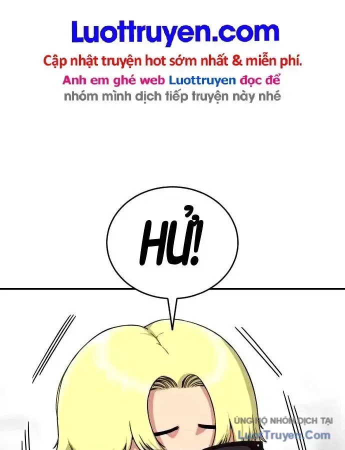 Huấn Luyện Chiến Đấu Siêu Cấp Chương 84 Ảnh 131
