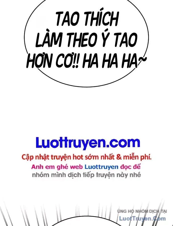 Huấn Luyện Chiến Đấu Siêu Cấp Chương 84 Ảnh 133