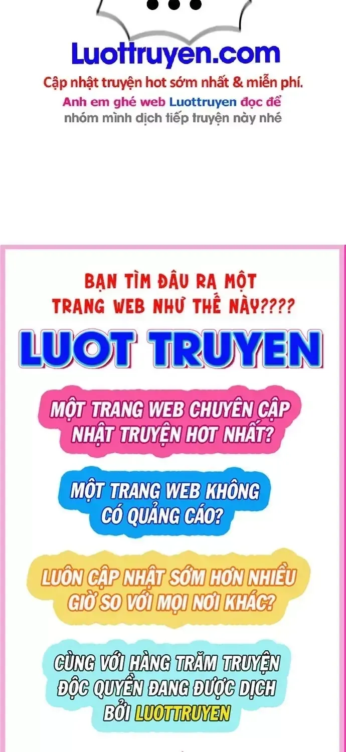 Huấn Luyện Chiến Đấu Siêu Cấp Chương 84 Ảnh 138