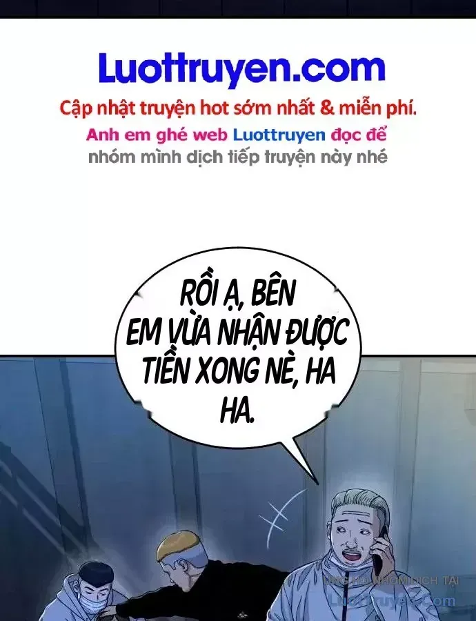 Huấn Luyện Chiến Đấu Siêu Cấp Chương 84 Ảnh 18