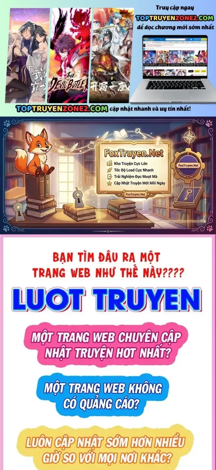 Huấn Luyện Chiến Đấu Siêu Cấp Chương 84 Ảnh 3