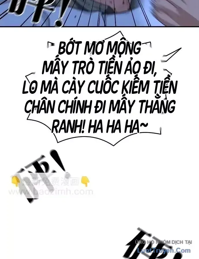 Huấn Luyện Chiến Đấu Siêu Cấp Chương 84 Ảnh 21
