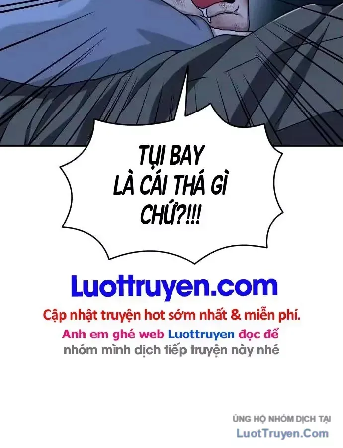 Huấn Luyện Chiến Đấu Siêu Cấp Chương 84 Ảnh 23