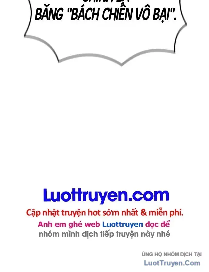 Huấn Luyện Chiến Đấu Siêu Cấp Chương 84 Ảnh 27