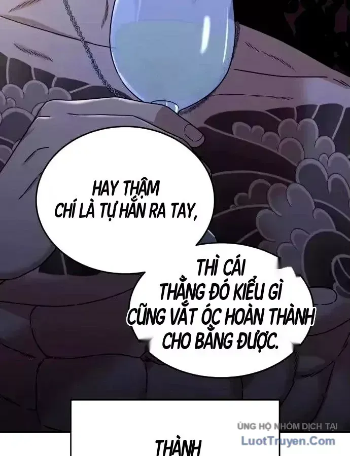 Huấn Luyện Chiến Đấu Siêu Cấp Chương 84 Ảnh 45