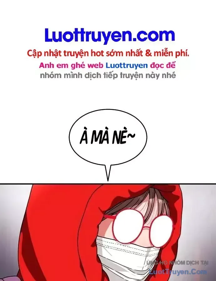 Huấn Luyện Chiến Đấu Siêu Cấp Chương 84 Ảnh 6