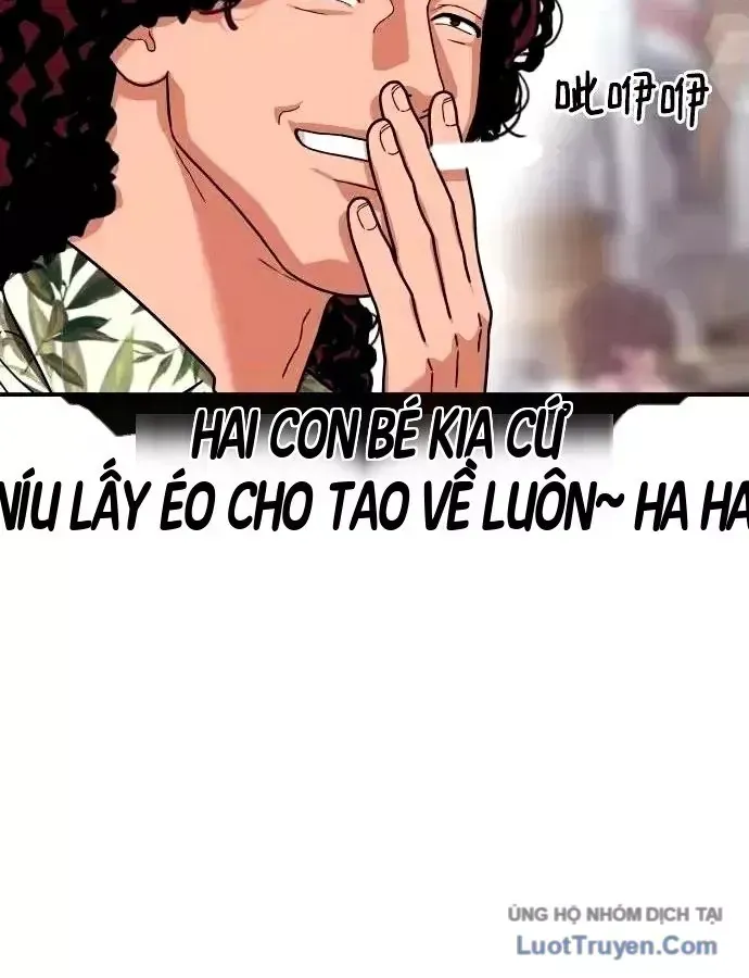 Huấn Luyện Chiến Đấu Siêu Cấp Chương 84 Ảnh 57