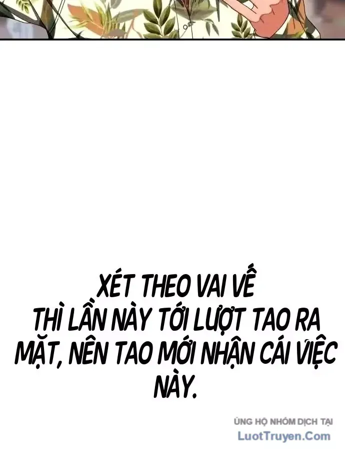 Huấn Luyện Chiến Đấu Siêu Cấp Chương 84 Ảnh 59