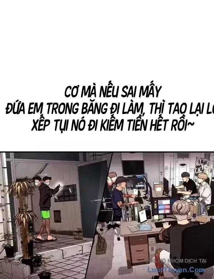 Huấn Luyện Chiến Đấu Siêu Cấp Chương 84 Ảnh 60