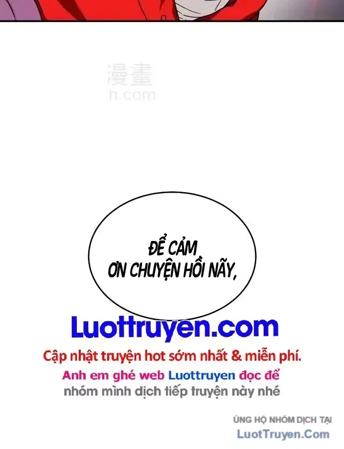 Huấn Luyện Chiến Đấu Siêu Cấp Chương 84 Ảnh 7