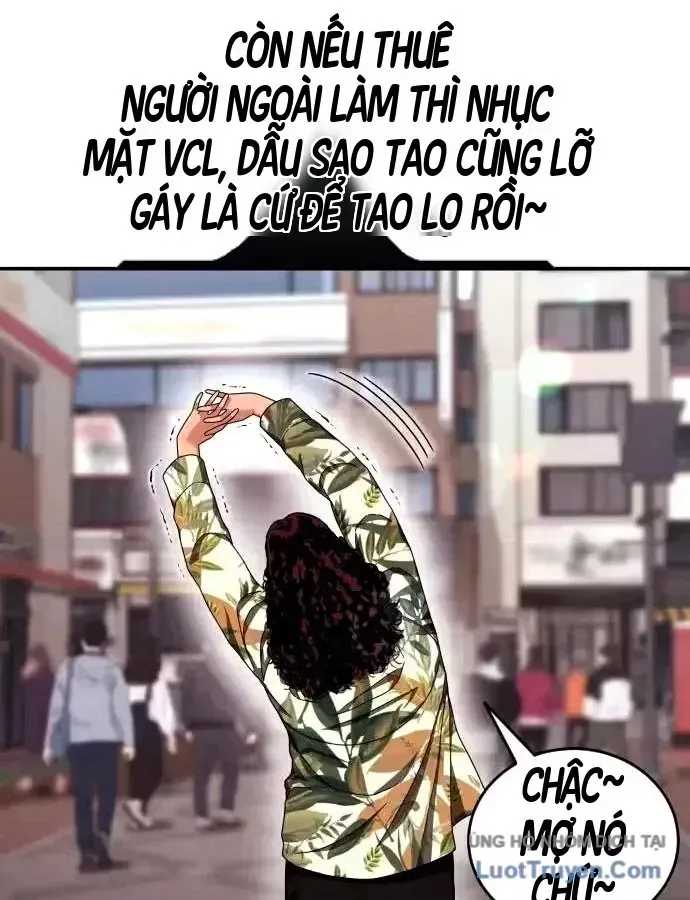 Huấn Luyện Chiến Đấu Siêu Cấp Chương 84 Ảnh 62