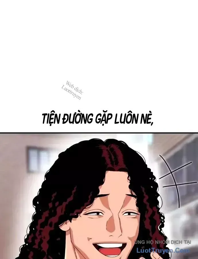 Huấn Luyện Chiến Đấu Siêu Cấp Chương 84 Ảnh 68