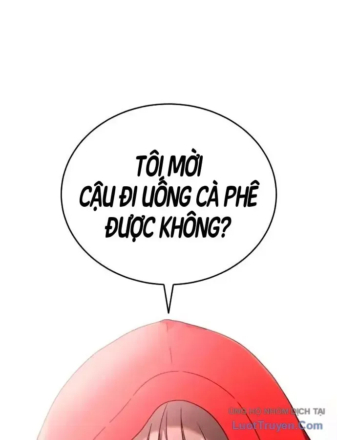 Huấn Luyện Chiến Đấu Siêu Cấp Chương 84 Ảnh 8