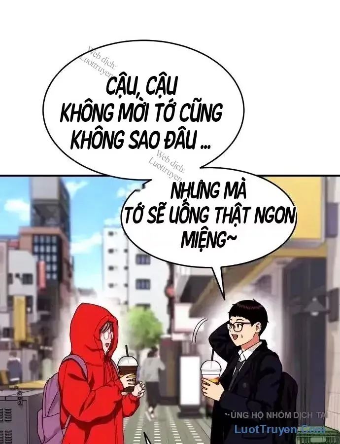 Huấn Luyện Chiến Đấu Siêu Cấp Chương 84 Ảnh 74